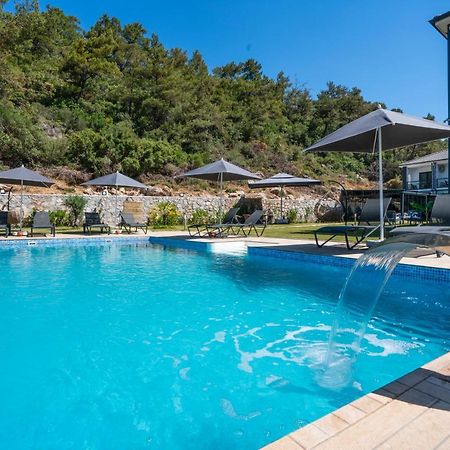 Marmaris Kensington Green المظهر الخارجي الصورة