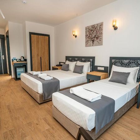 Marmaris Kensington Green المظهر الخارجي الصورة