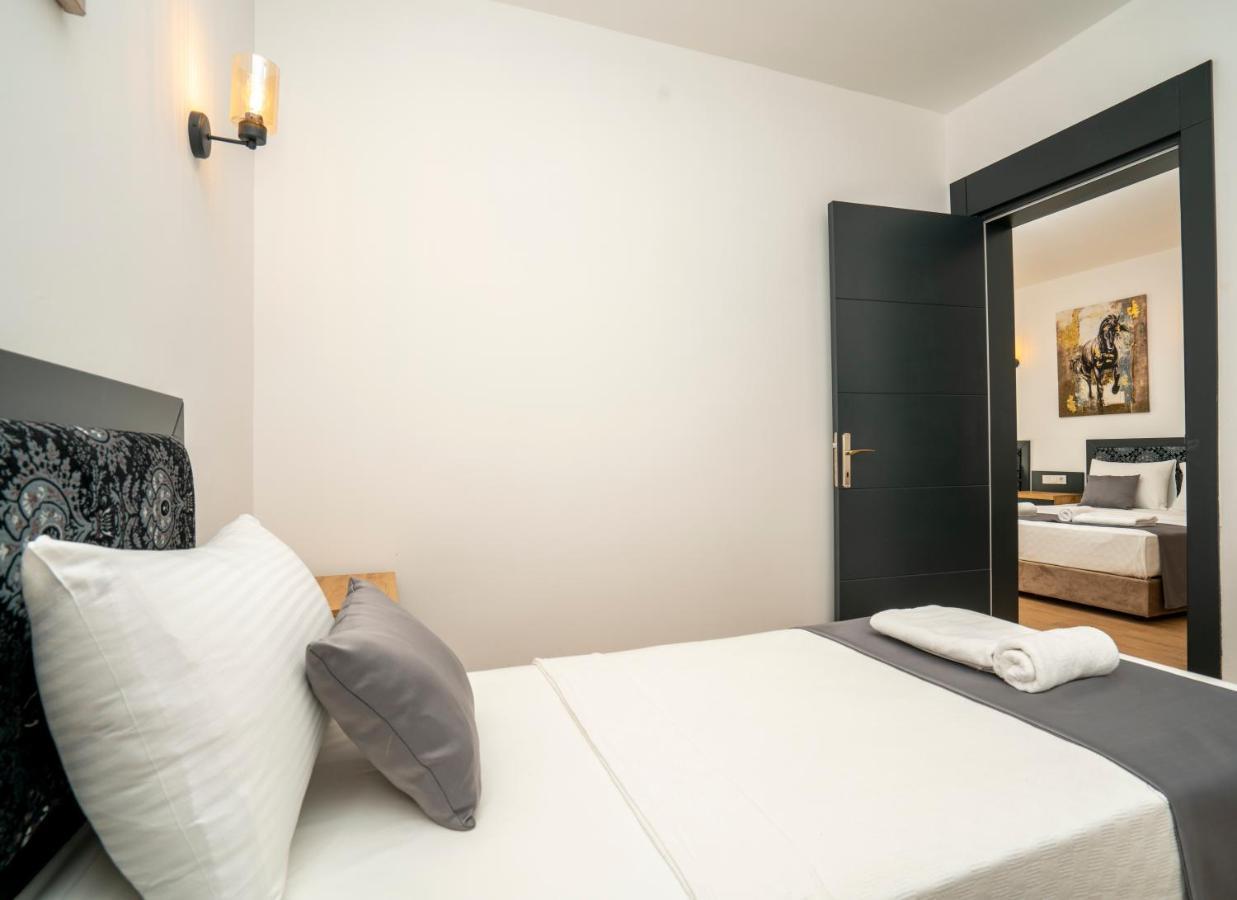 Marmaris Kensington Green المظهر الخارجي الصورة