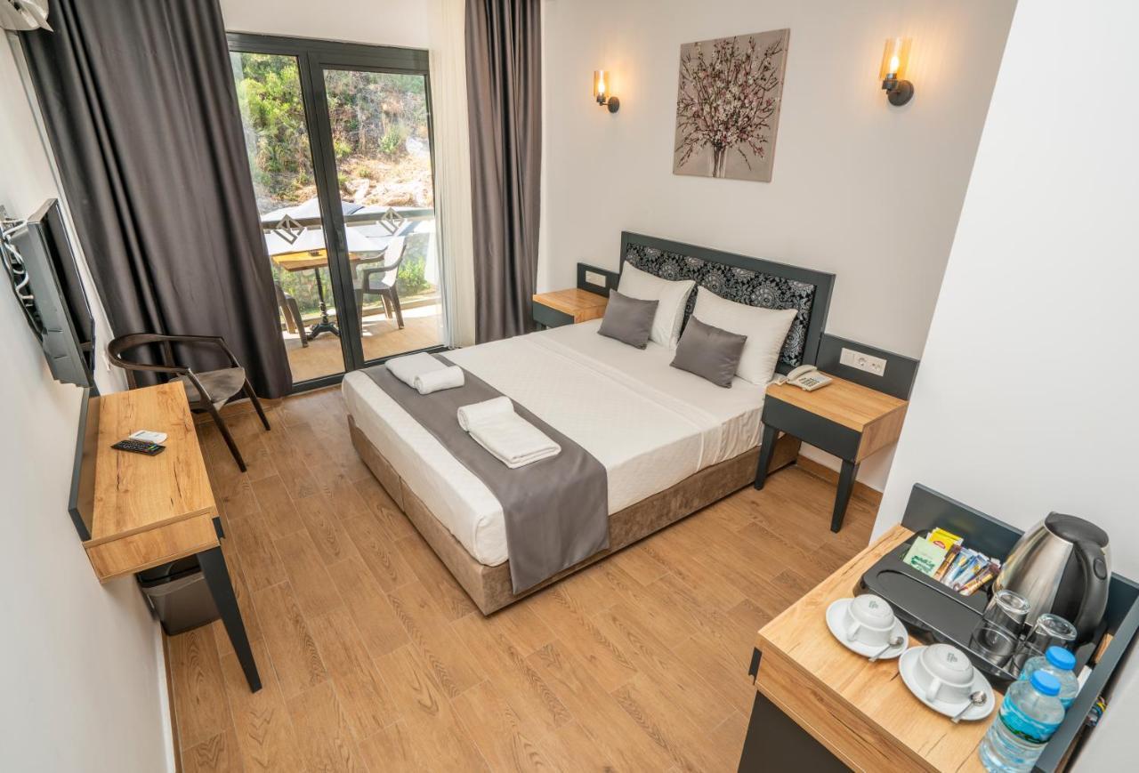 Marmaris Kensington Green المظهر الخارجي الصورة
