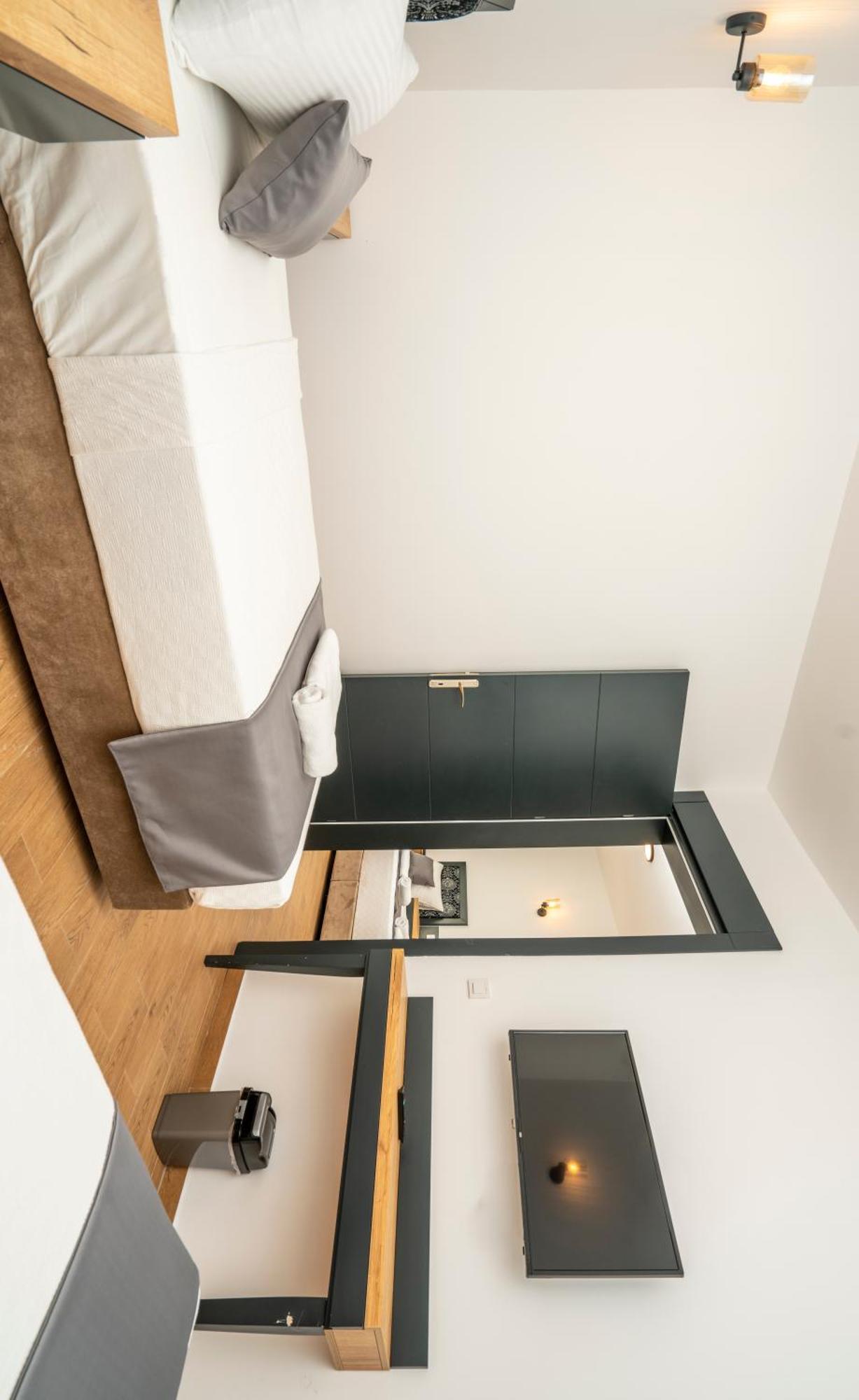 Marmaris Kensington Green المظهر الخارجي الصورة